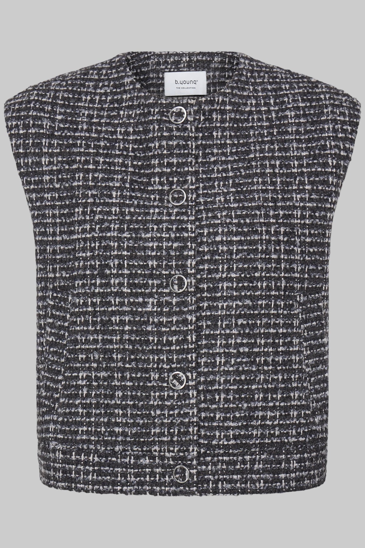 BYDabye Waistcoat