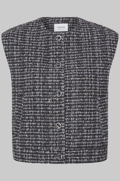 BYDabye Waistcoat