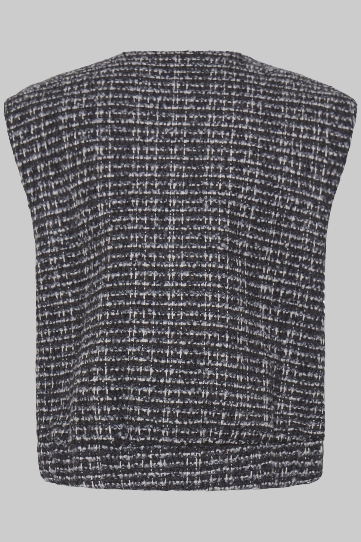 BYDabye Waistcoat