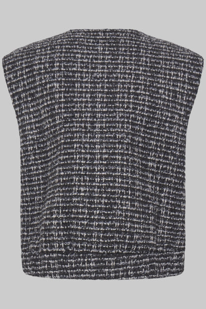 BYDabye Waistcoat