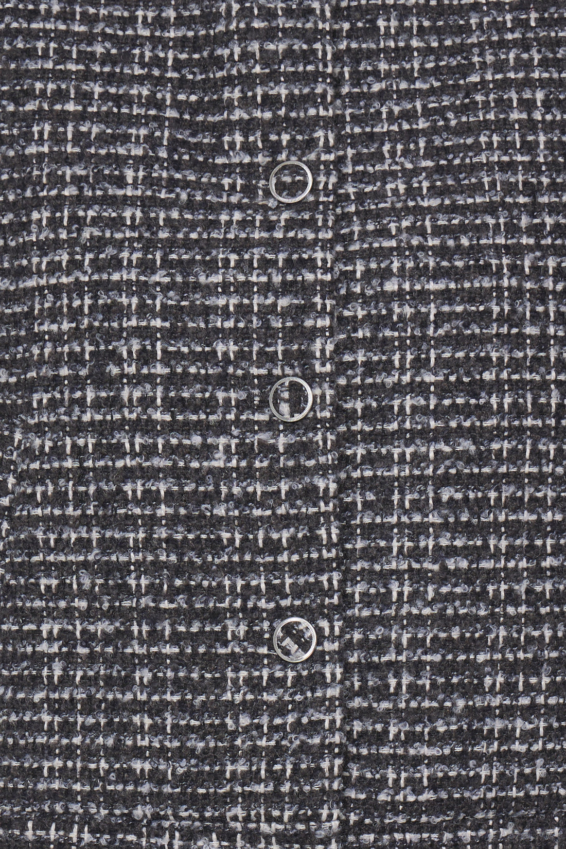 BYDabye Waistcoat