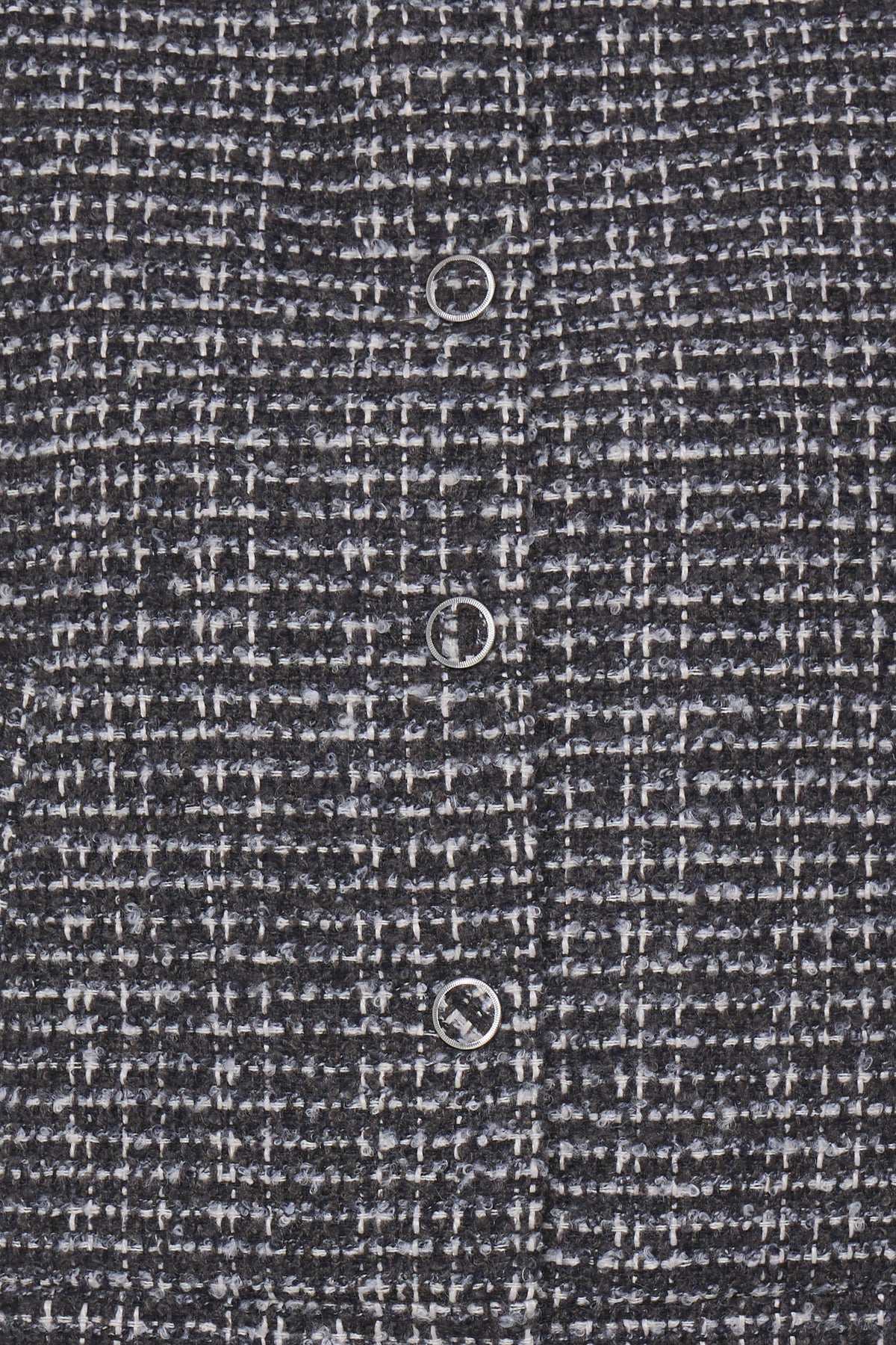 BYDabye Waistcoat
