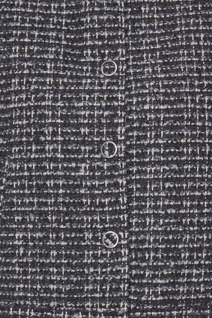 BYDabye Waistcoat