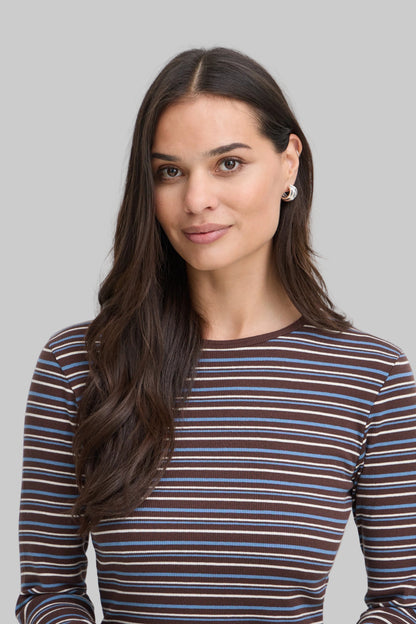 BYTone Long Sleeve T-Shirt
