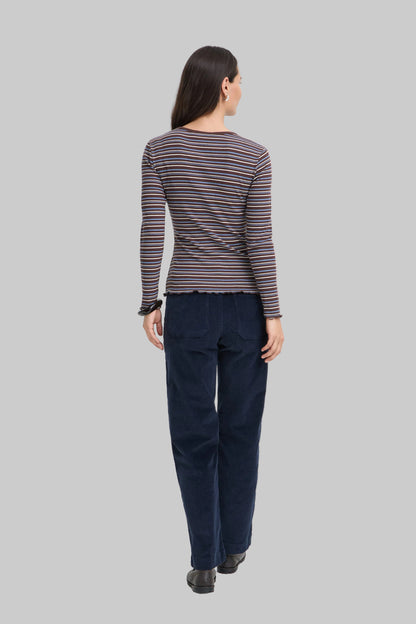 BYTone Long Sleeve T-Shirt