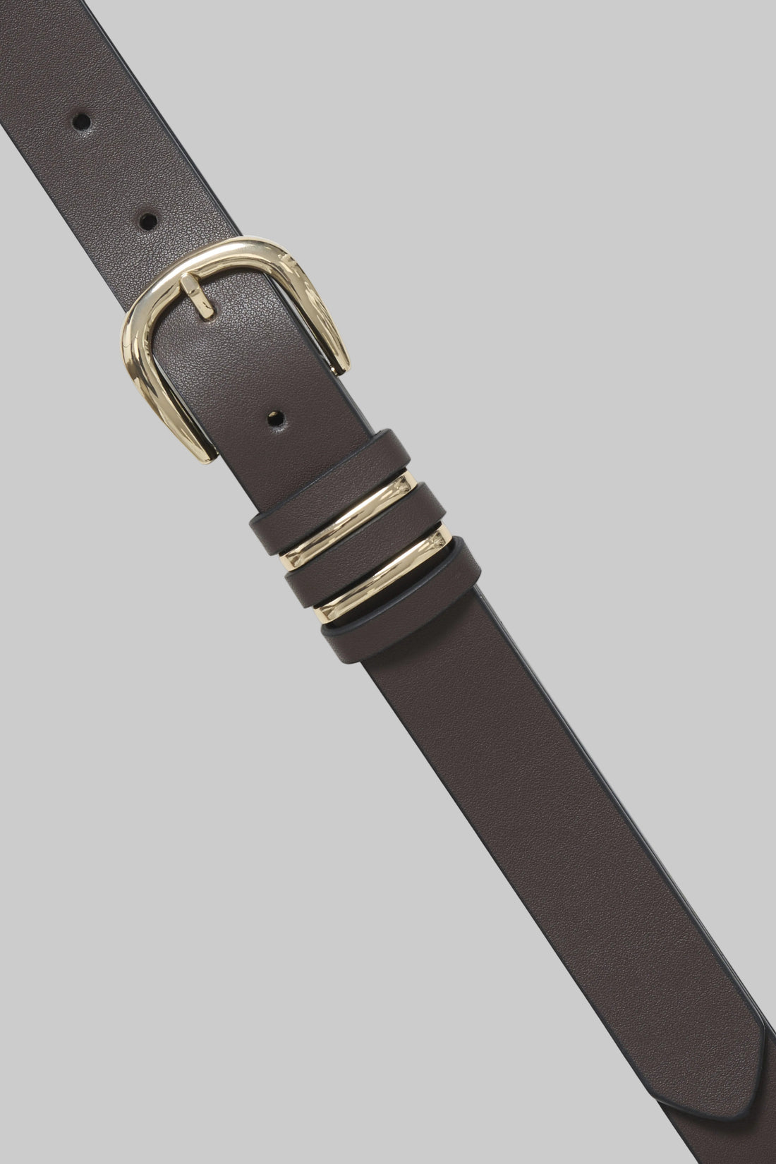 BYVAIHERE Belt