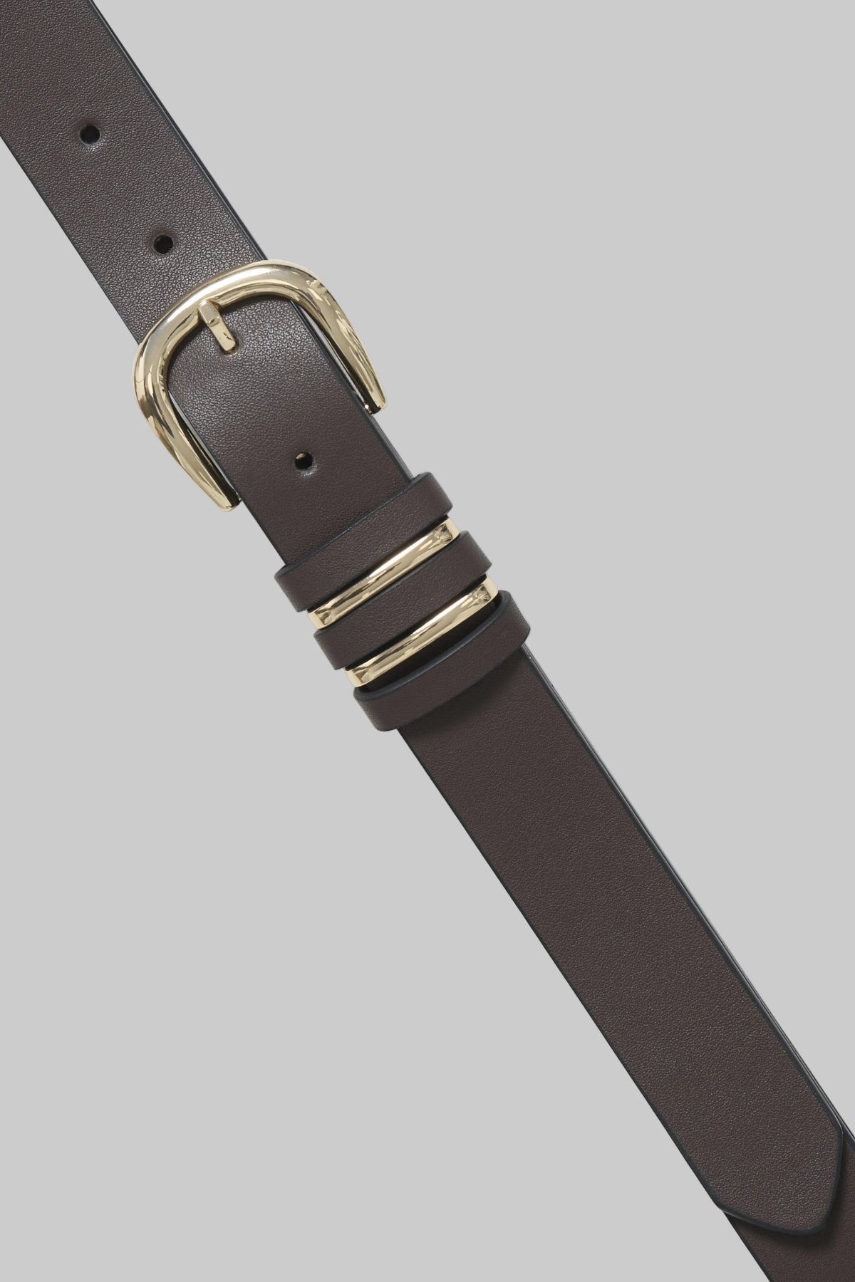 BYVAIHERE Belt