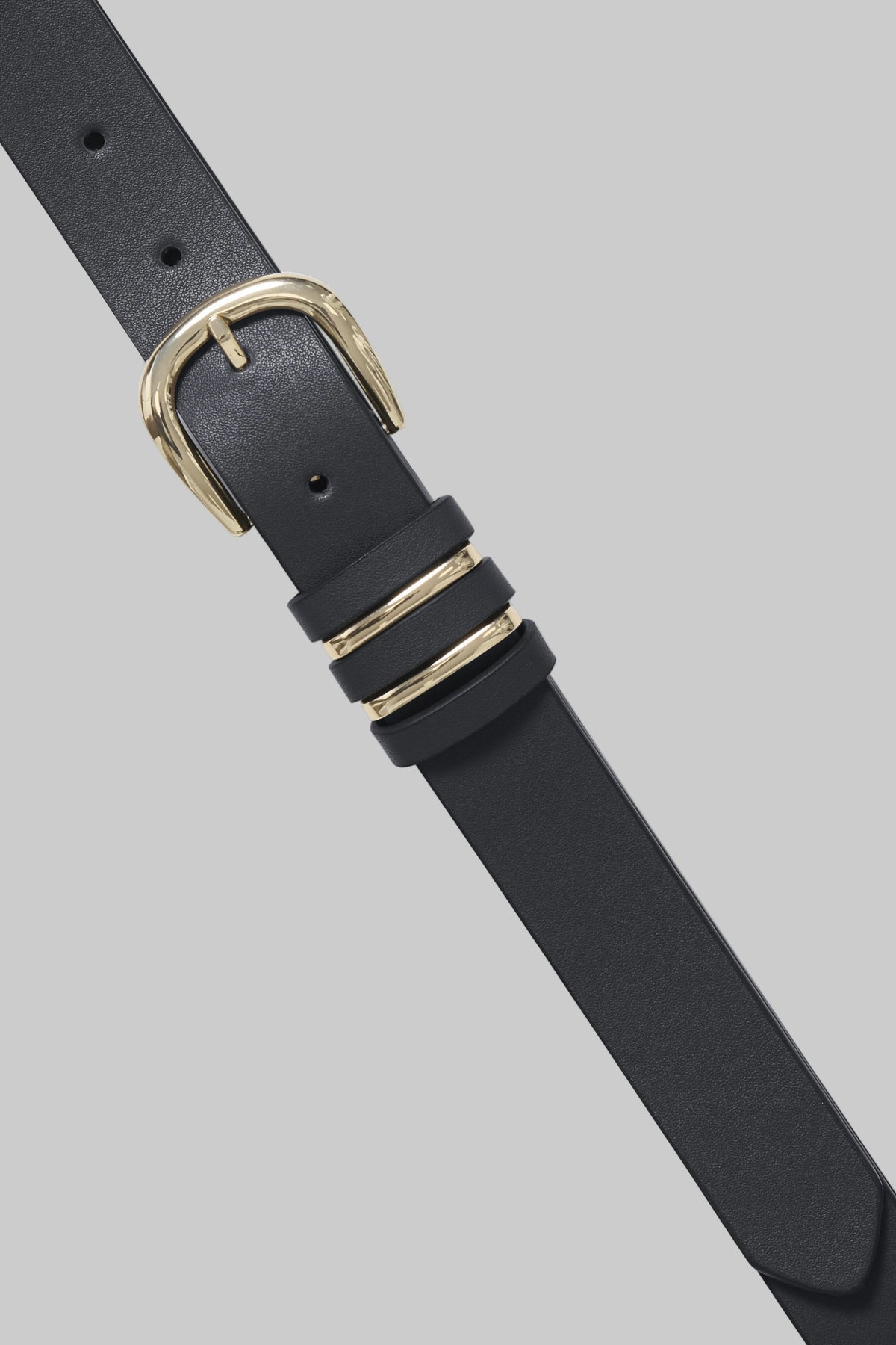 BYVAIHERE Belt