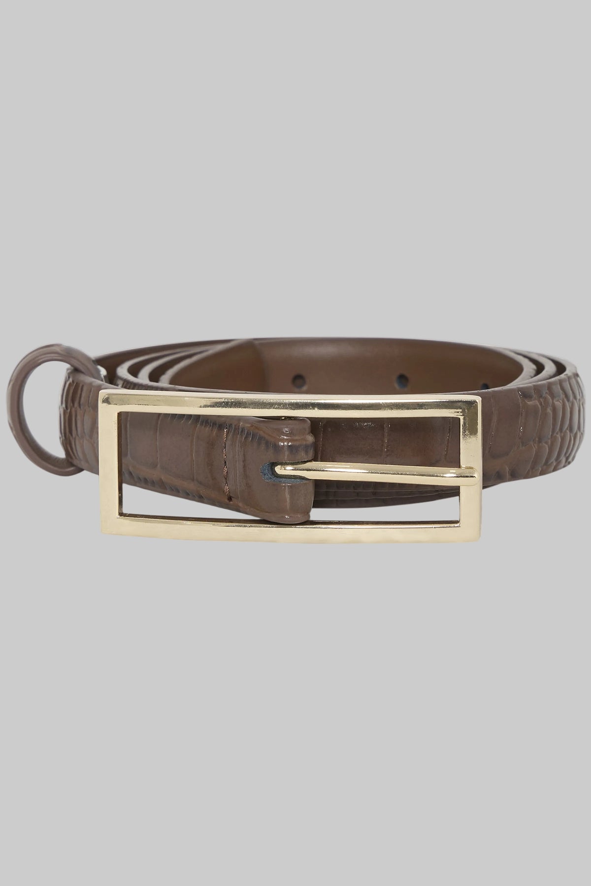 BYVHYL Belt