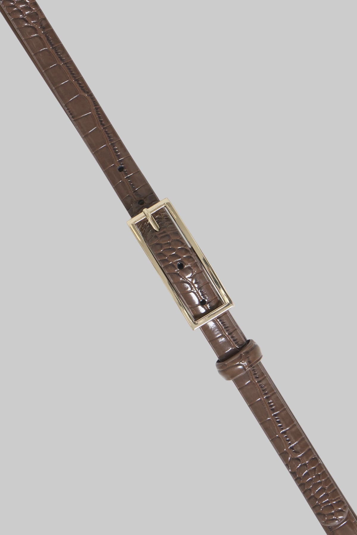 BYVHYL Belt