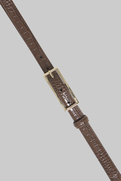 BYVHYL Belt