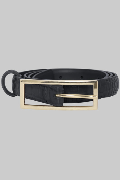 BYVHYL Belt