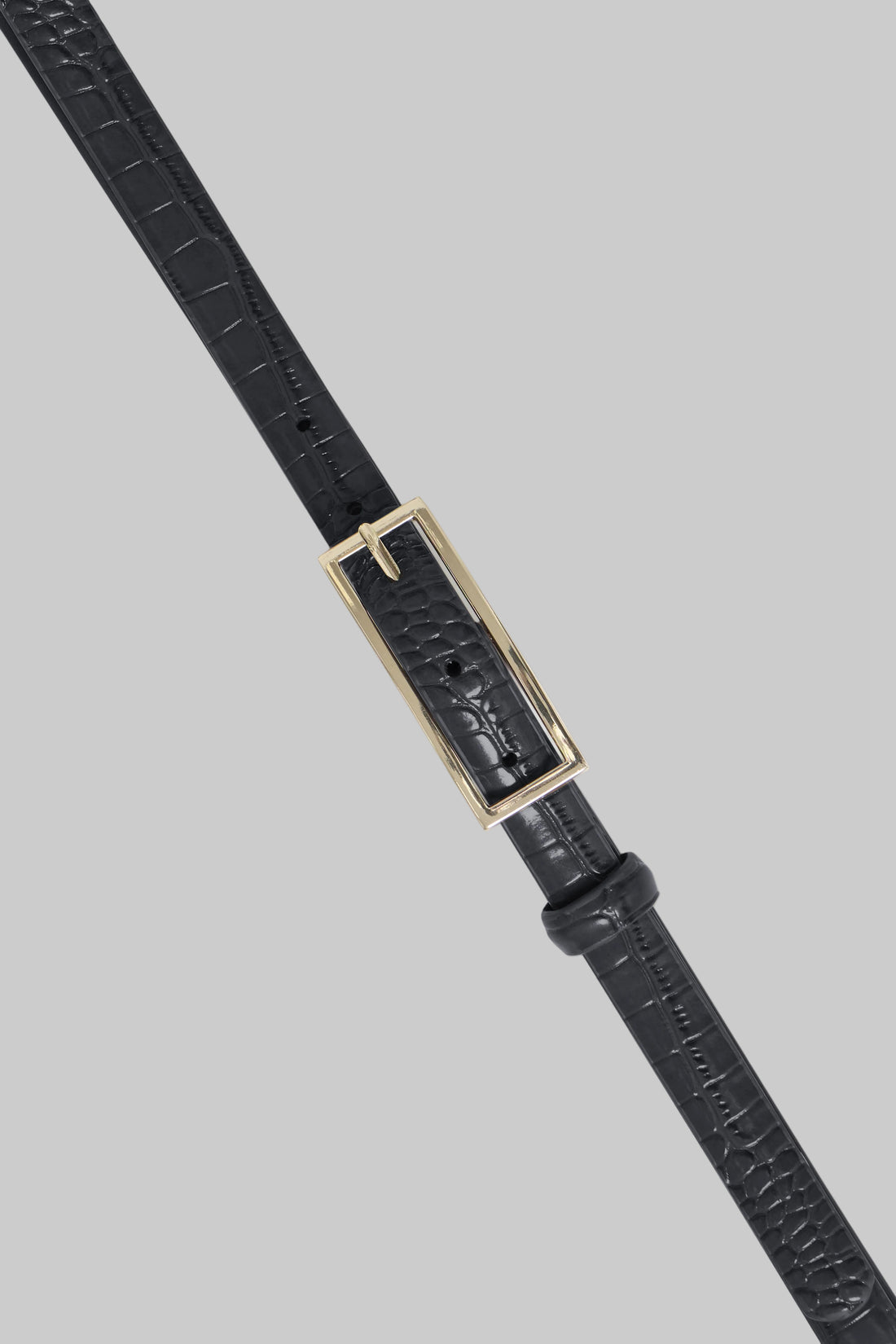 BYVHYL Belt