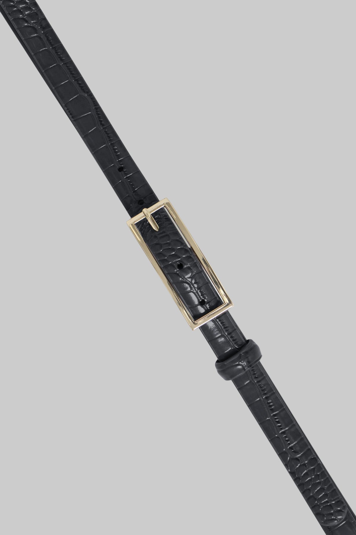 BYVHYL Belt