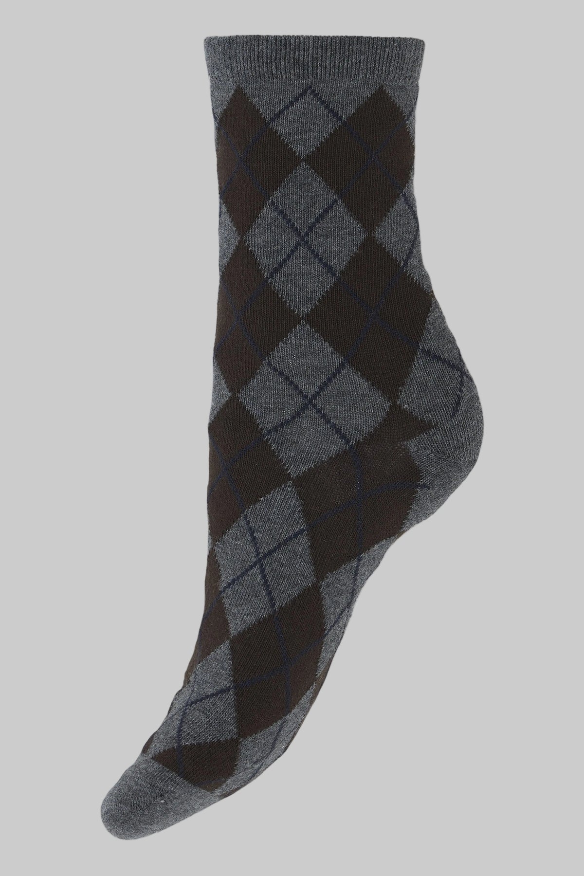 BYVALORA Socks