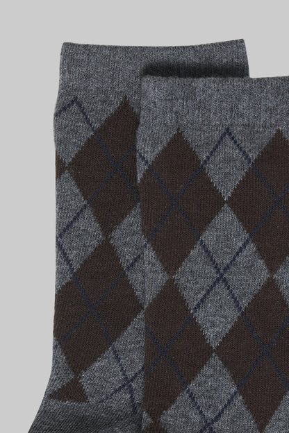 BYVALORA Socks