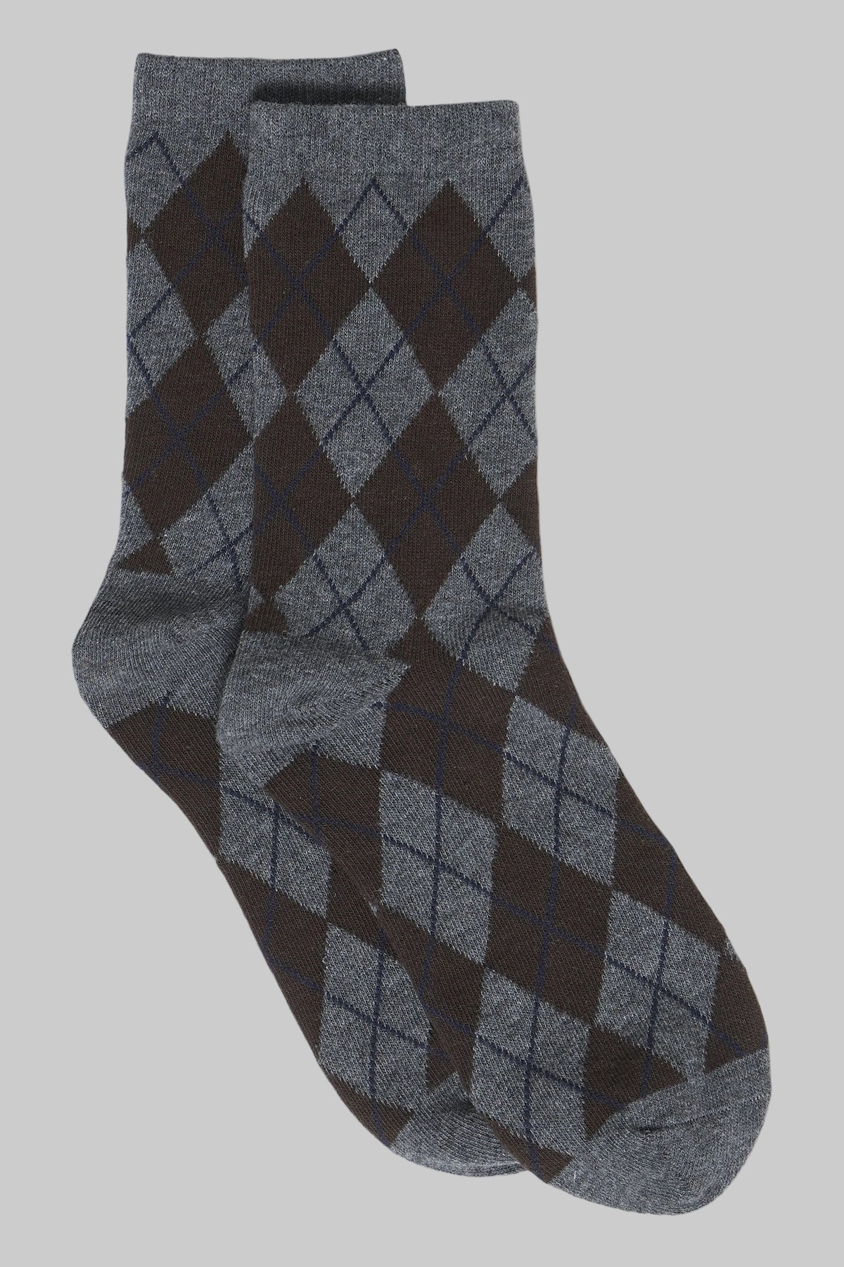BYVALORA Socks
