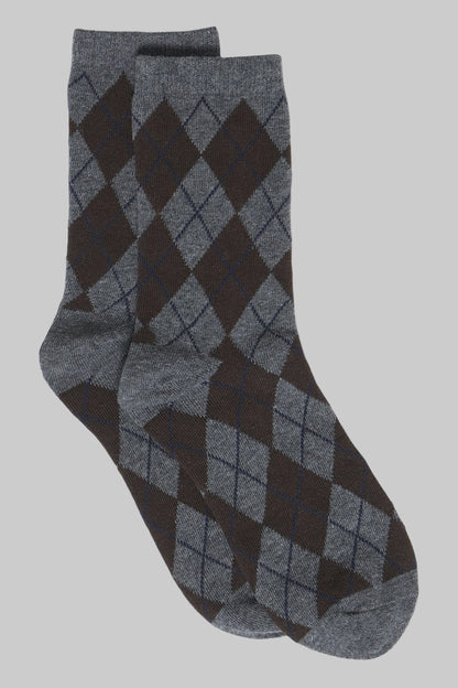 BYVALORA Socks