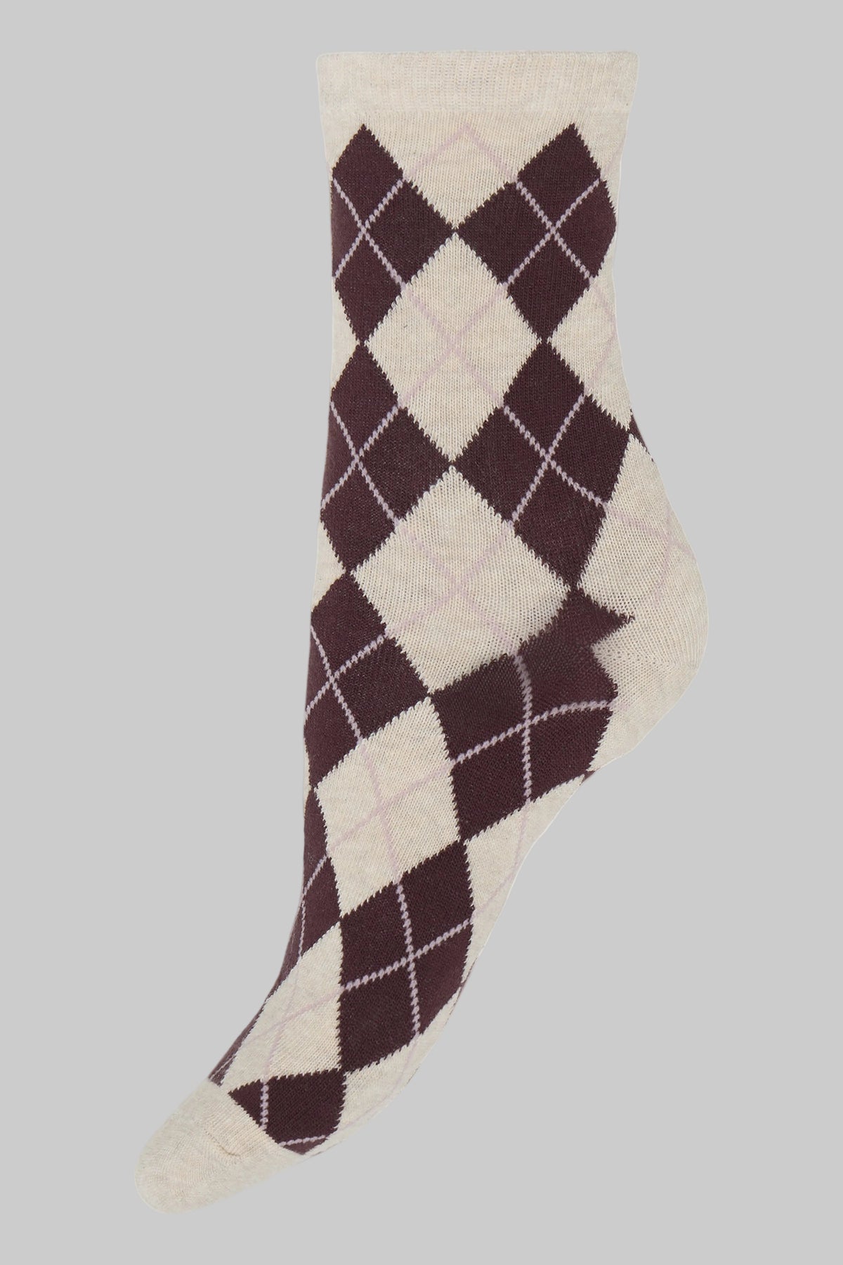 BYVALORA Socks