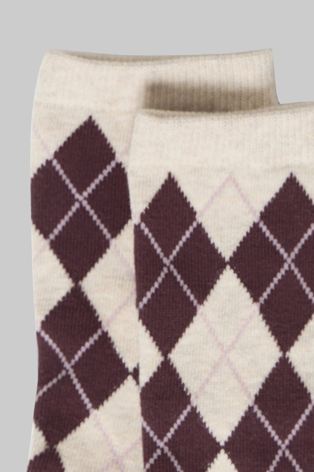 BYVALORA Socks