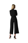 Joseph Rib Top Jumpsuit