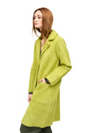 Joseph Rib Coat Coat