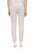 Joseph Rib Bottom Pant