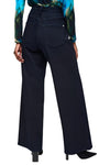 Joseph Rib Bottom Pant