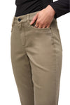 Joseph Rib Bottom Pant