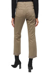 Joseph Rib Bottom Pant