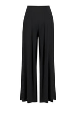 Joseph Rib Bottom Pant Wide