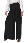 Joseph Rib Bottom Pant Wide