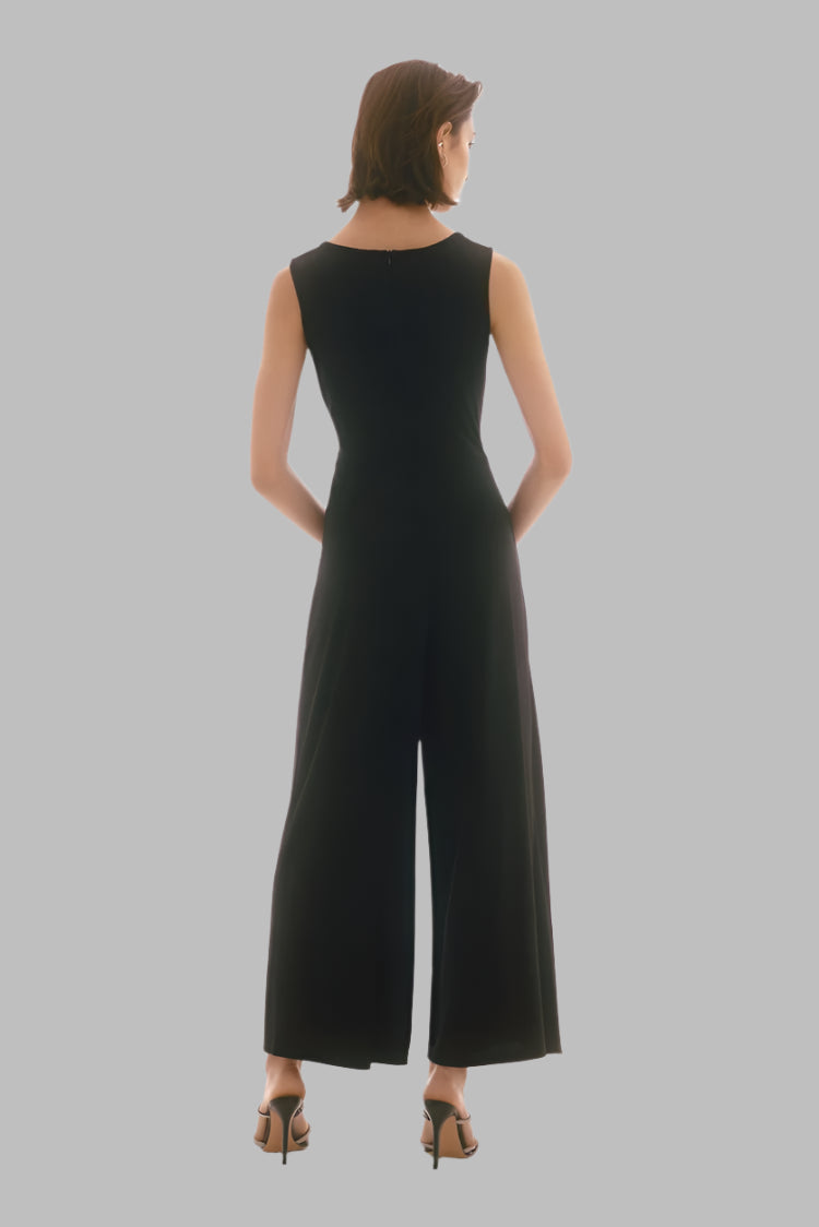 Bottom Jumpsuit