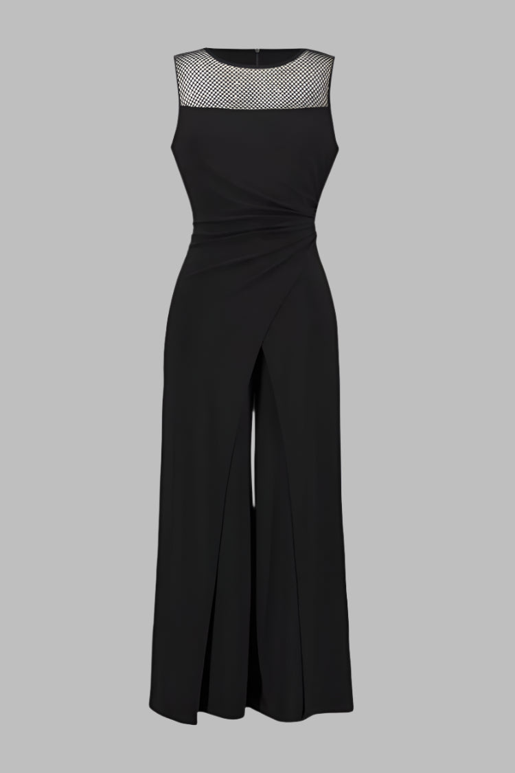 Bottom Jumpsuit