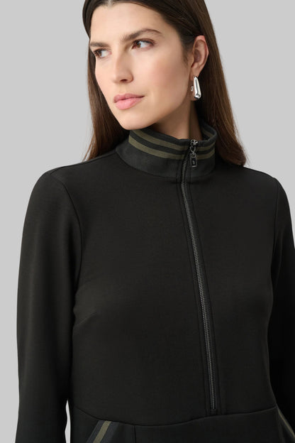 Joseph Rib Dresses Dress