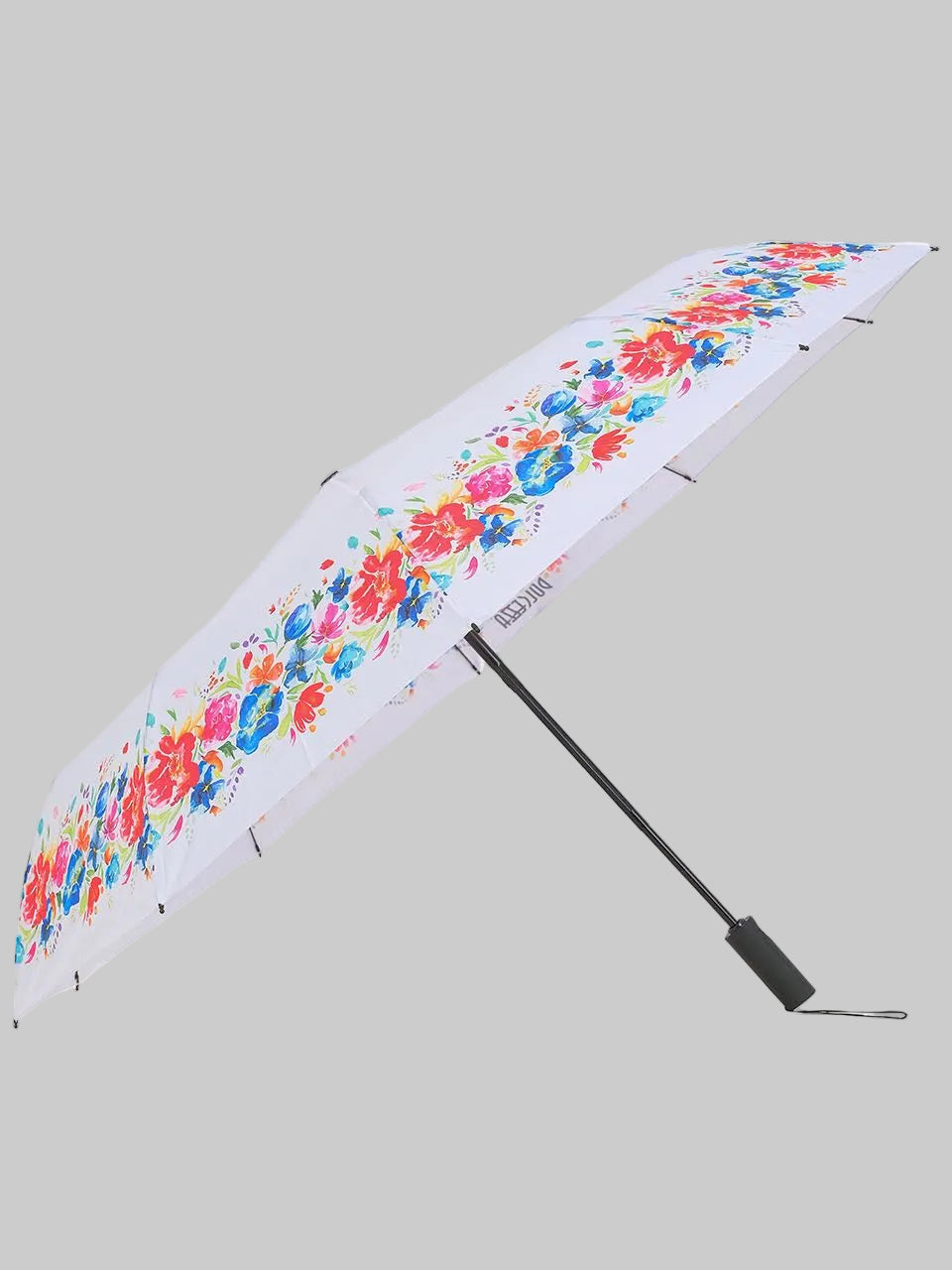 Spring Delight Umbrella