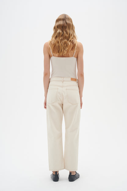 FinesseIW Camisole