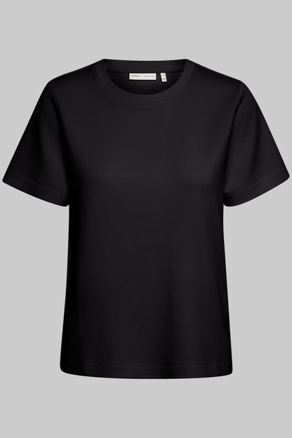 VincentIW Karmen T-Shirt