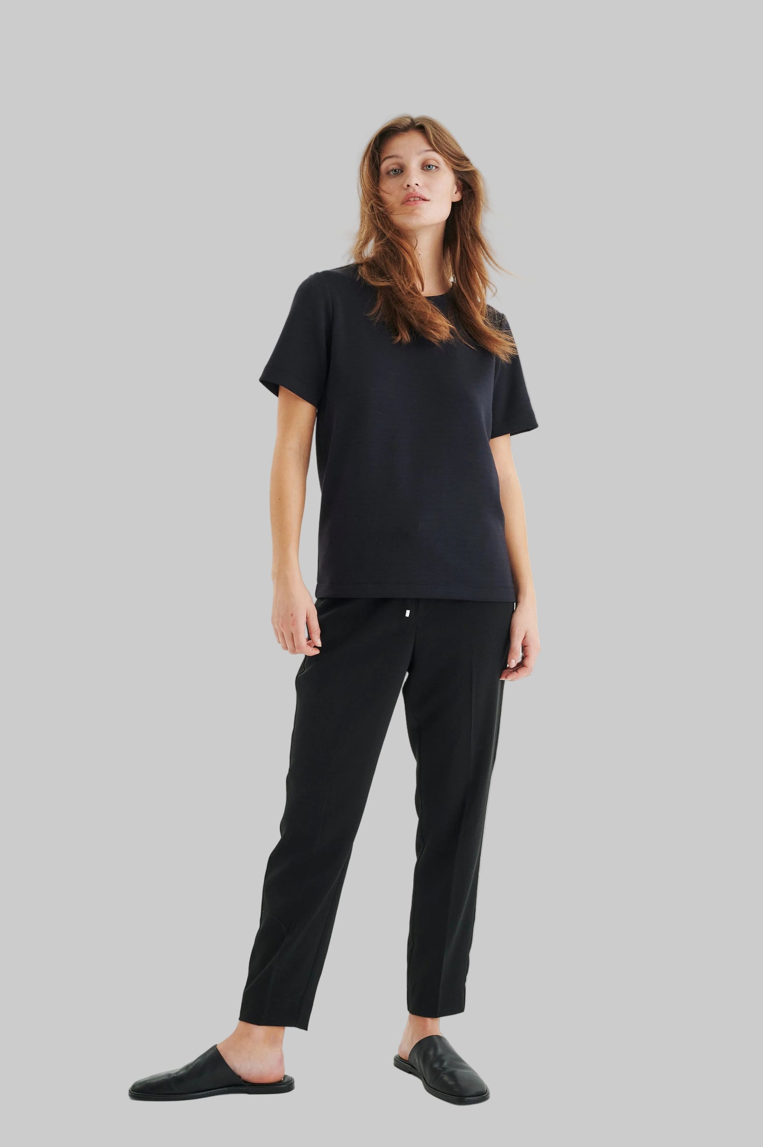 VincentIW Karmen T-Shirt