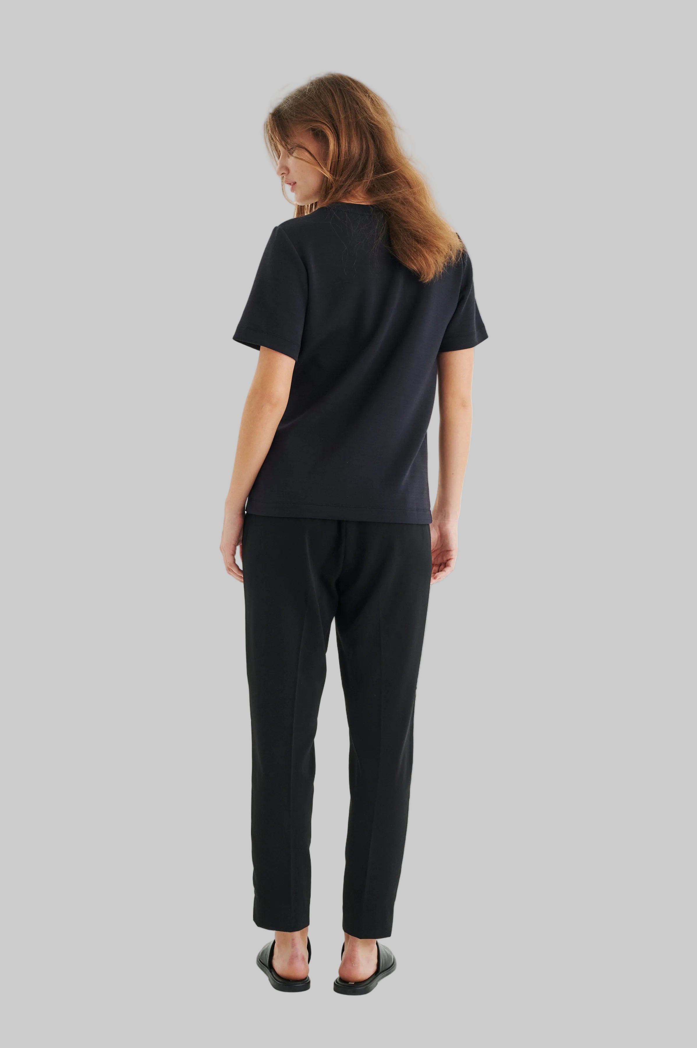 VincentIW Karmen T-Shirt