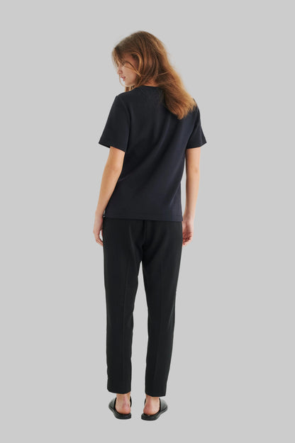 VincentIW Karmen T-Shirt