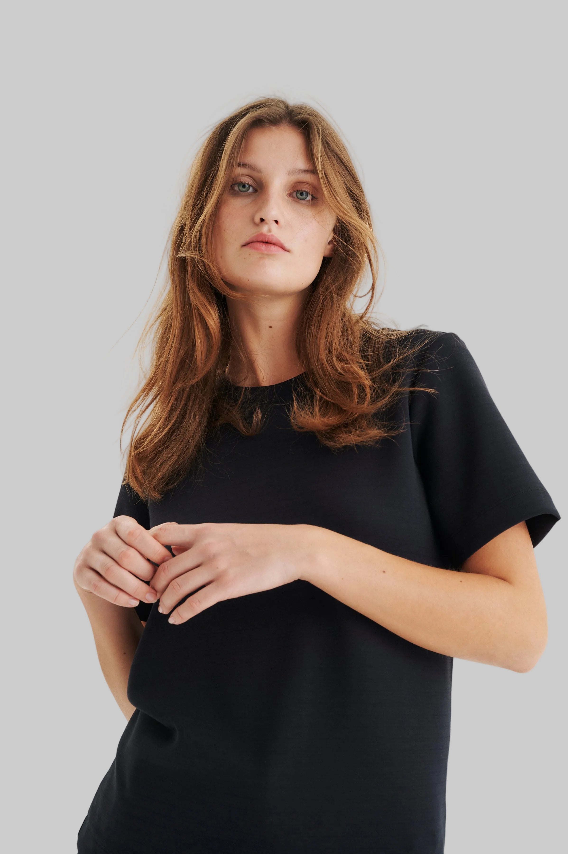 VincentIW Karmen T-Shirt