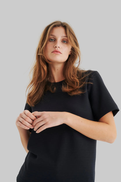 VincentIW Karmen T-Shirt