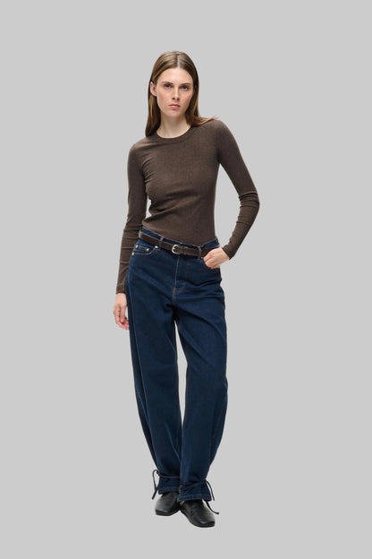 DagnalW Long-Sleeved T-Shirt