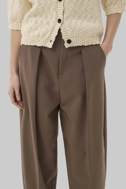 ZellaW Barrel Pant
