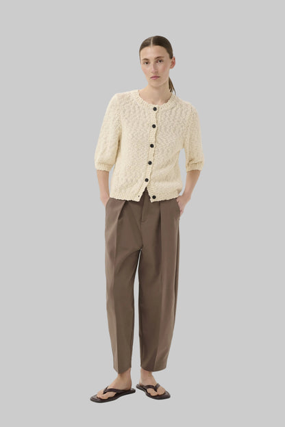 ZellaW Barrel Pant