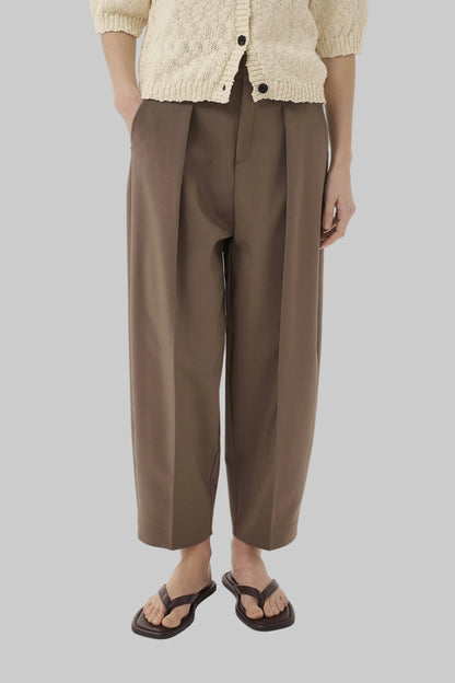 ZellaW Barrel Pant
