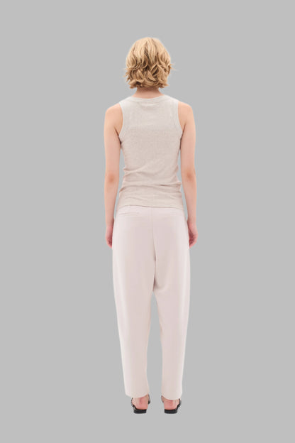 PannielW Trousers