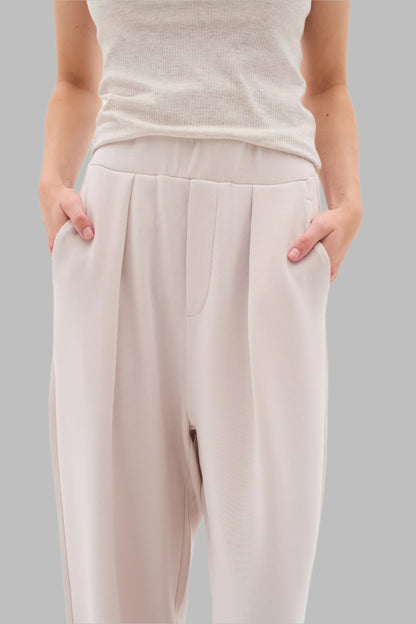 PannielW Trousers