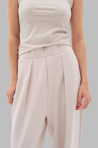 PannielW Trousers